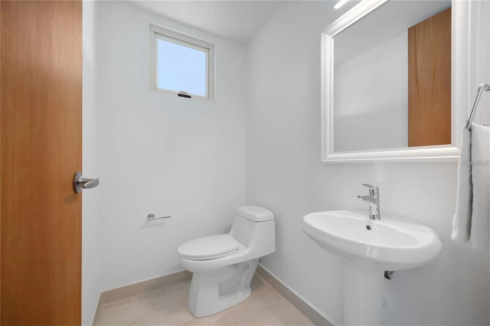 SABANERA DE DORADO - Residential