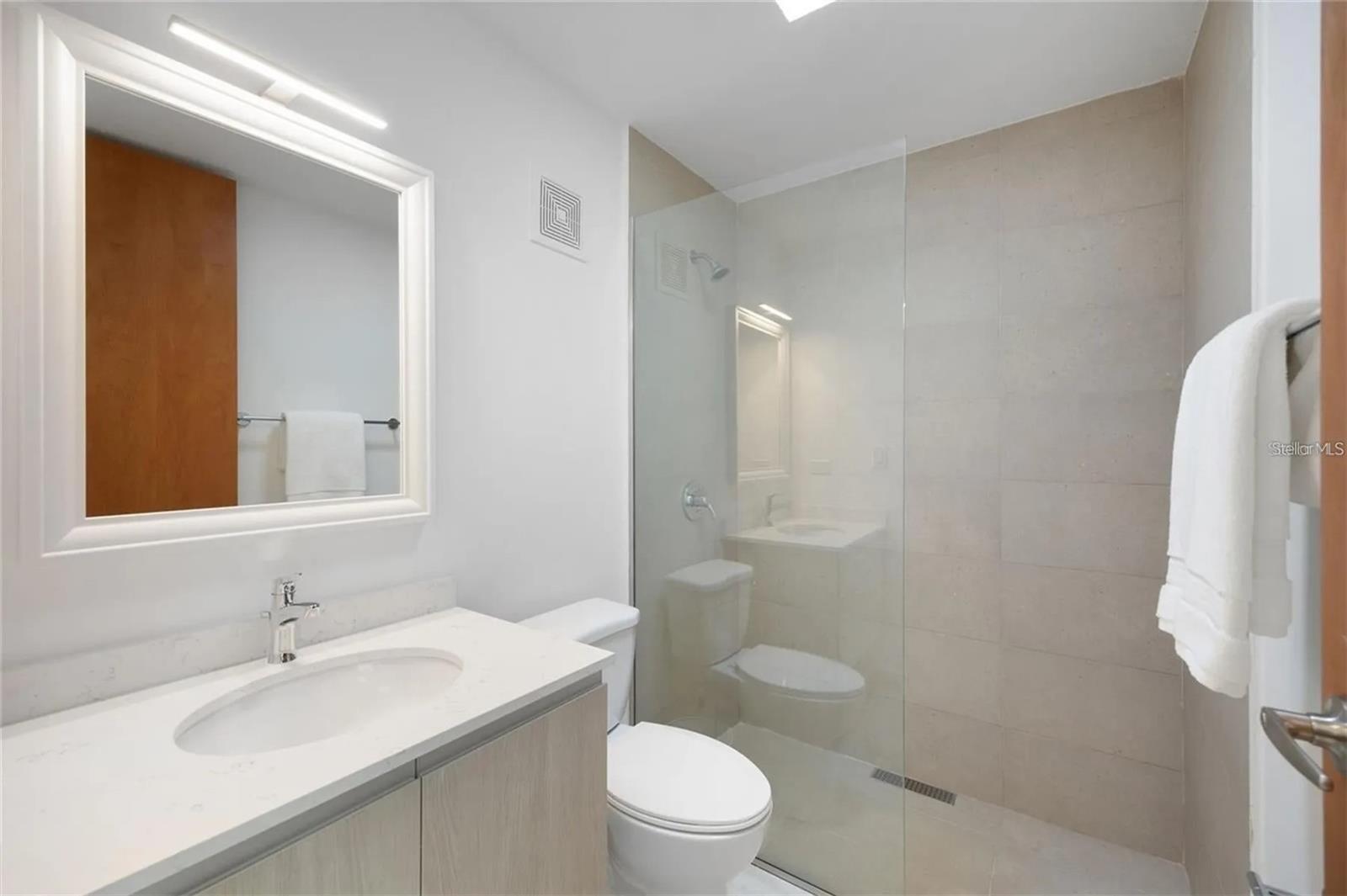 SABANERA DE DORADO - Residential