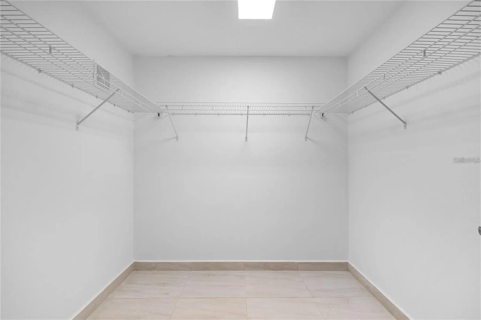 SABANERA DE DORADO - Residential