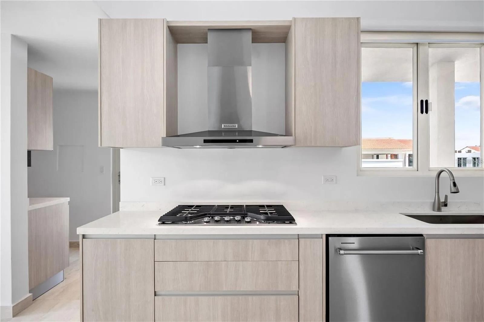 SABANERA DE DORADO - Residential