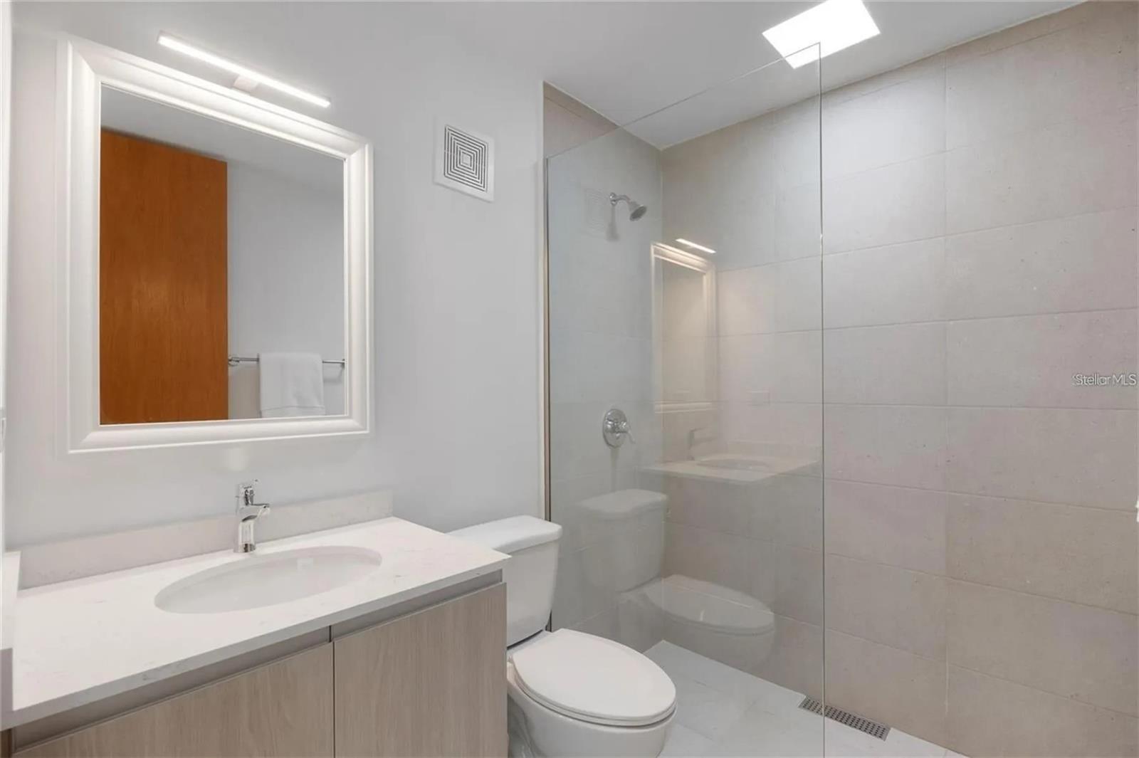 SABANERA DE DORADO - Residential