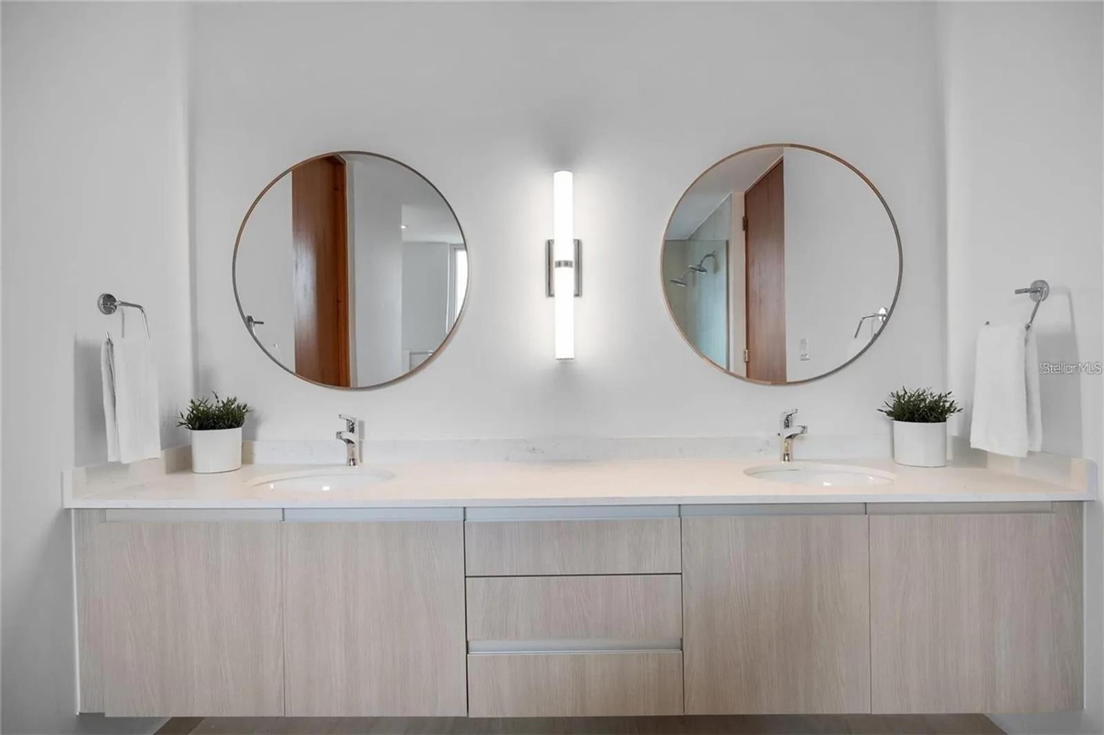 SABANERA DE DORADO - Residential