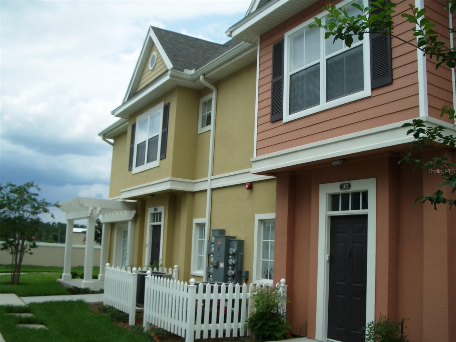 2211 SAN VITTORINO CIRCLE 101