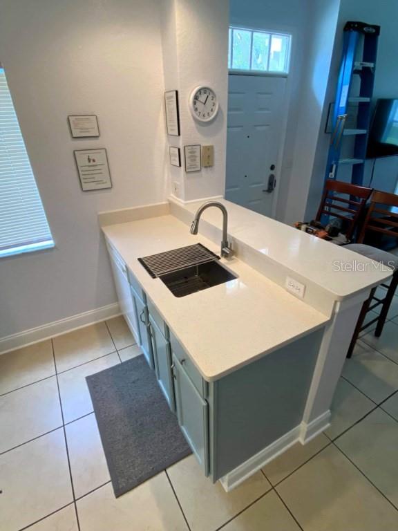 2211 SAN VITTORINO CIRCLE 101