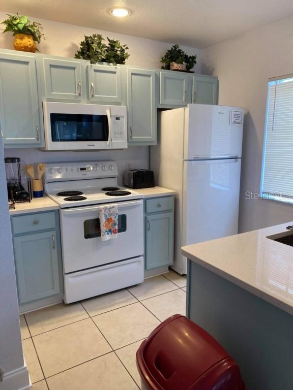 2211 SAN VITTORINO CIRCLE 101