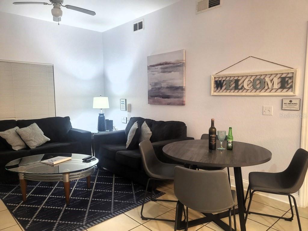 2211 SAN VITTORINO CIRCLE 101