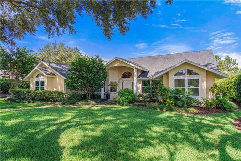 915 CLUB HOUSE BOULEVARD NEW SMYRNA BEACH FL 32168