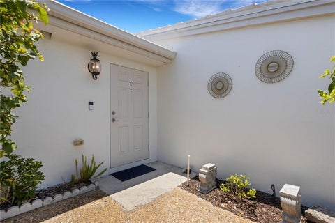 214 Hourglass Way V-4, Sarasota, FL 34242