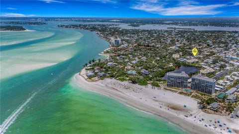 214 Hourglass Way V-4, Sarasota, FL 34242