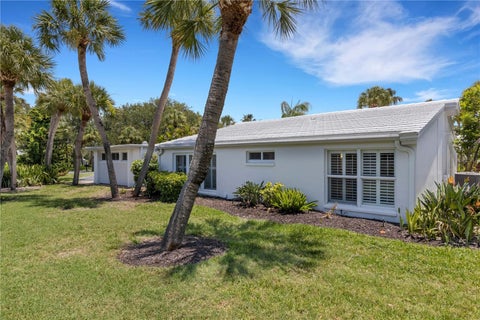 Photo of 214 Hourglass Way #V-4, Sarasota, FL 34242 (MLS # A4707563)