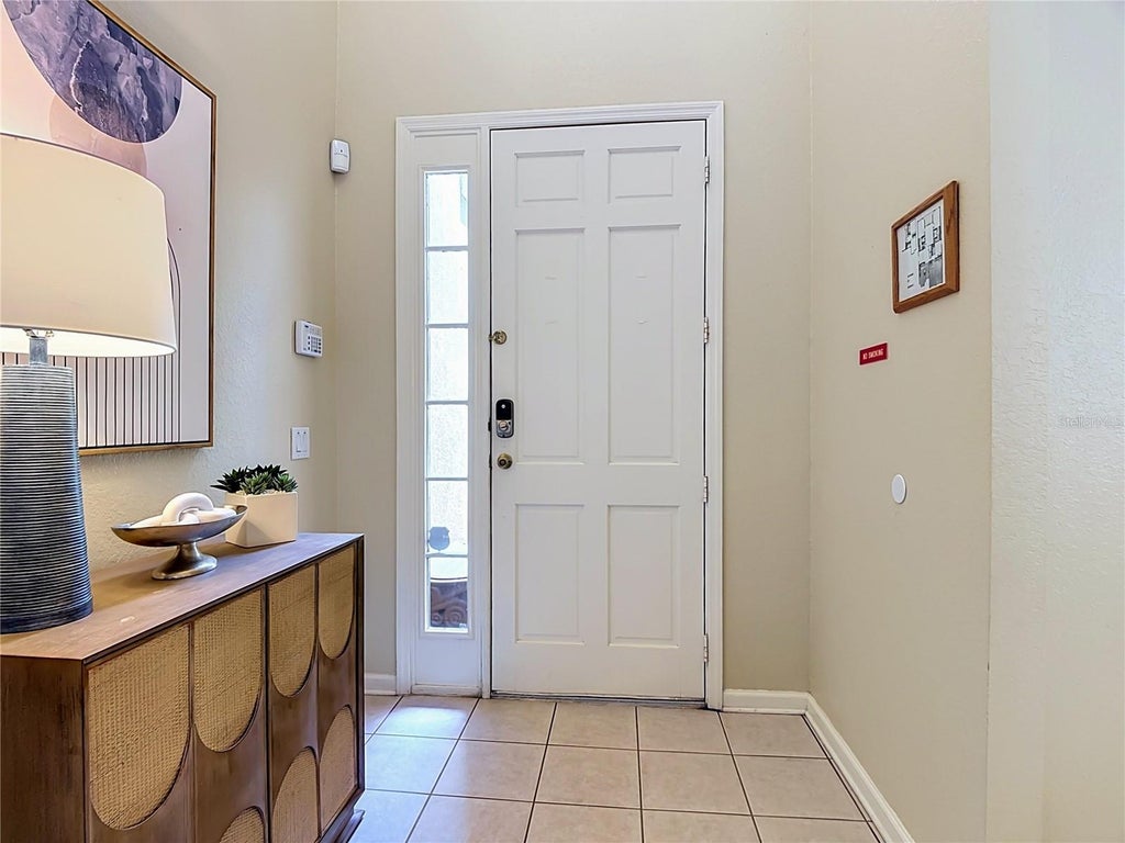 Photo of 7742 Comrow St, Kissimmee, FL 34747 (MLS # O6431643)