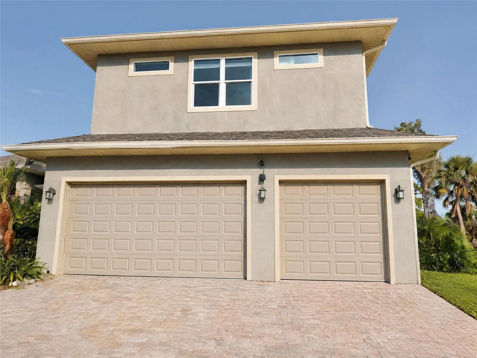 935 LINDEN ROAD