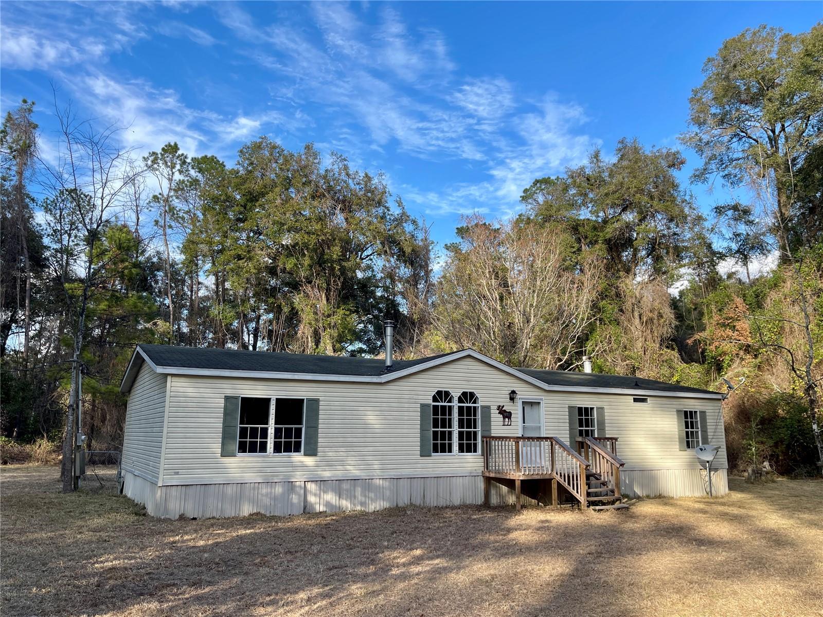 765 SE MAID MARION LANE
