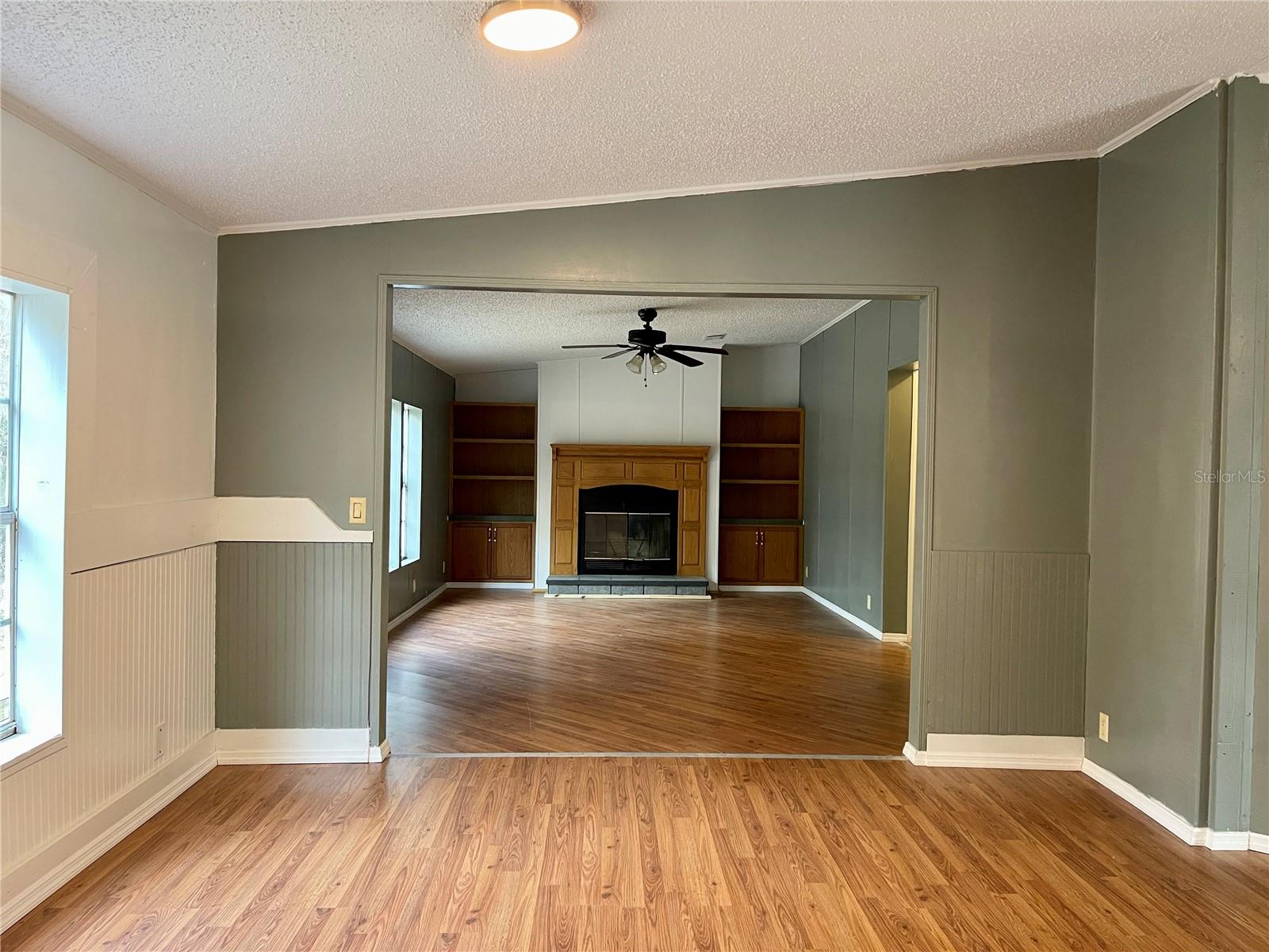 765 SE MAID MARION LANE