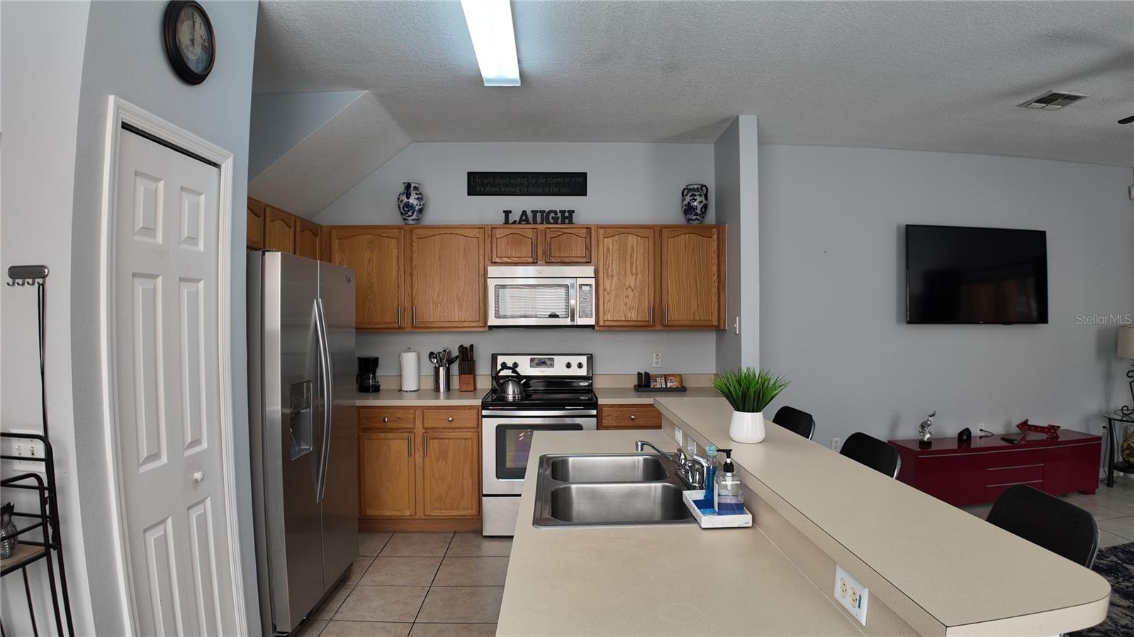 RETREAT AT SILVER CREEK SUB - Residential