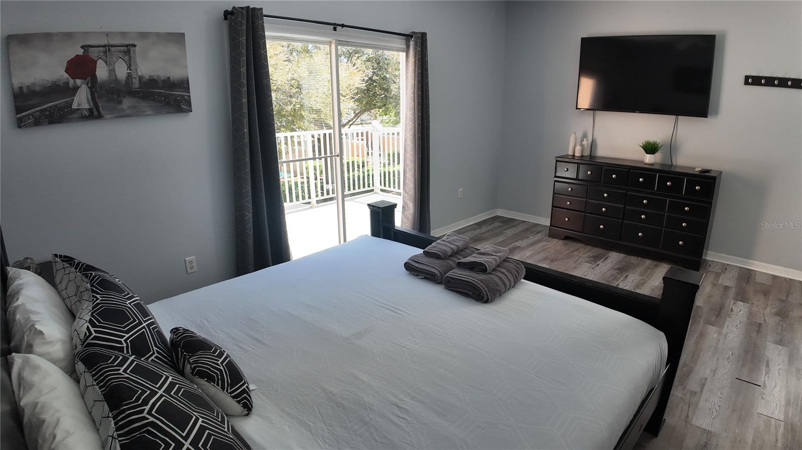RETREAT AT SILVER CREEK SUB - Residential