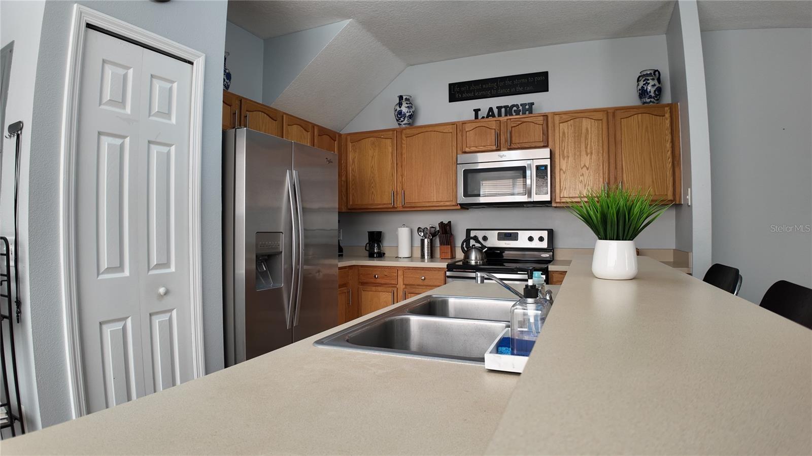 RETREAT AT SILVER CREEK SUB - Residential