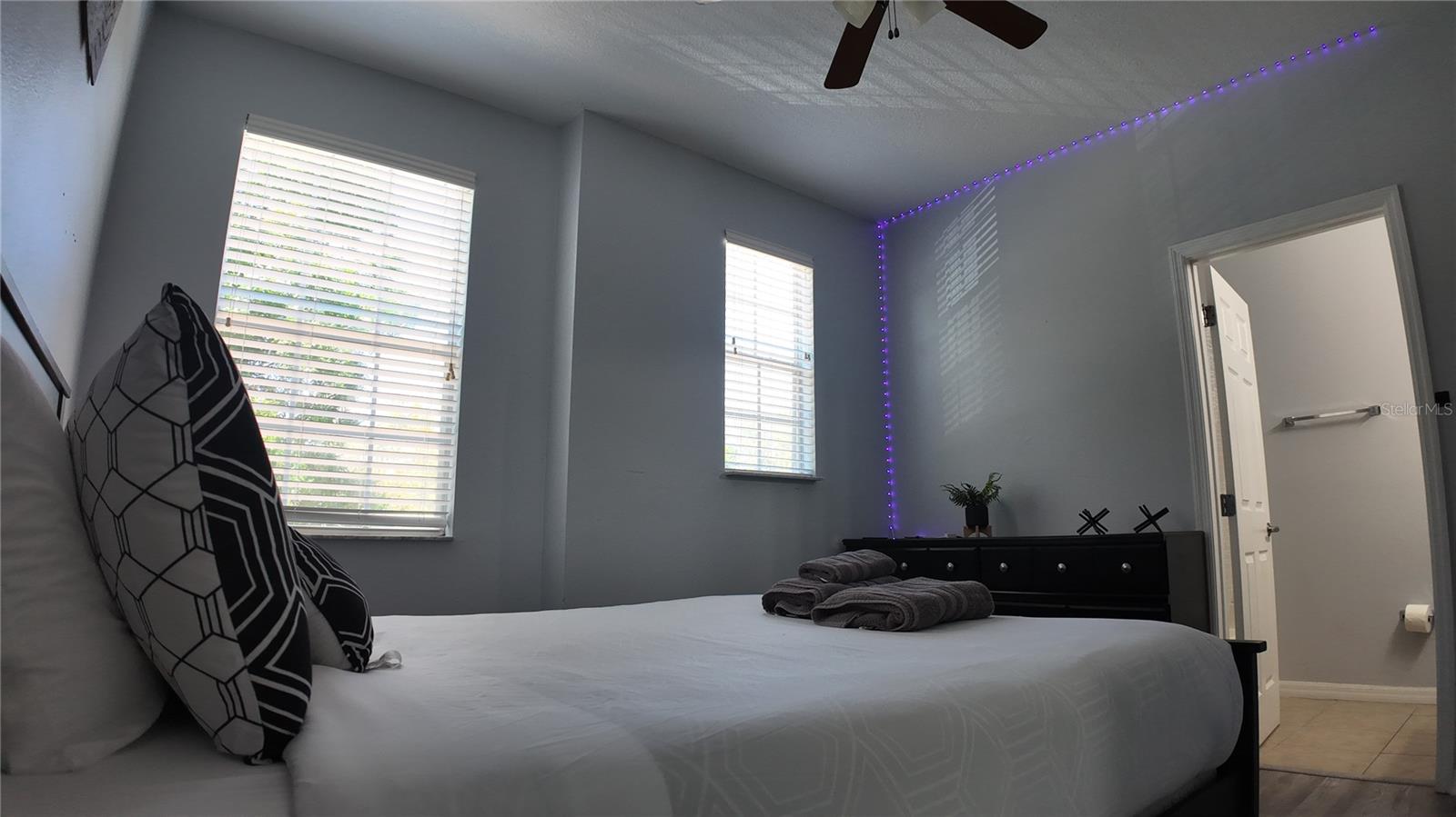 RETREAT AT SILVER CREEK SUB - Residential