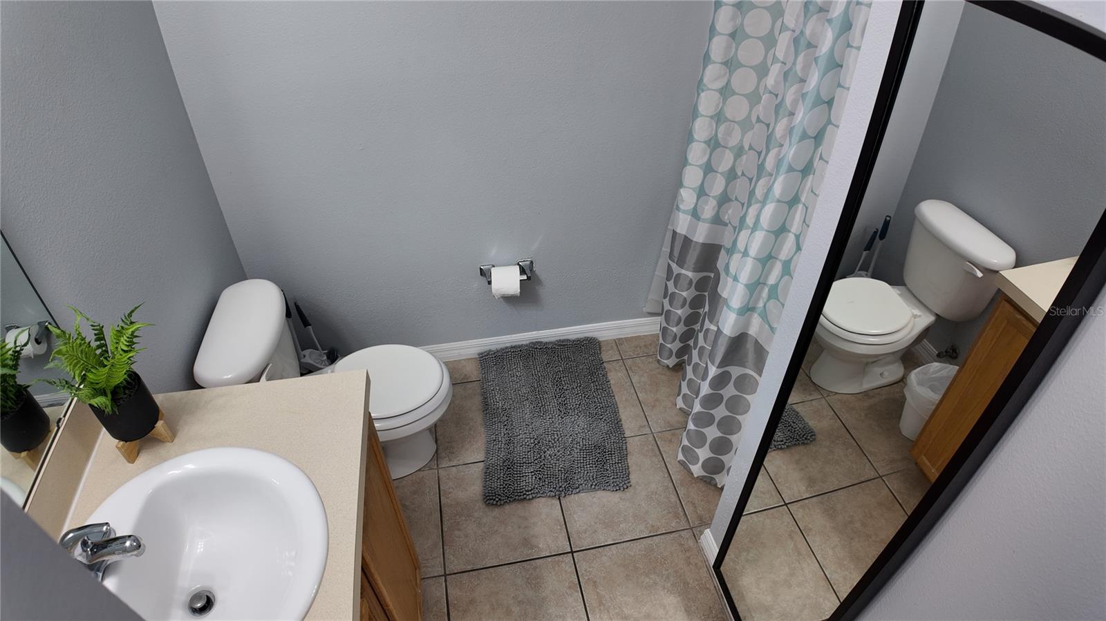 RETREAT AT SILVER CREEK SUB - Residential