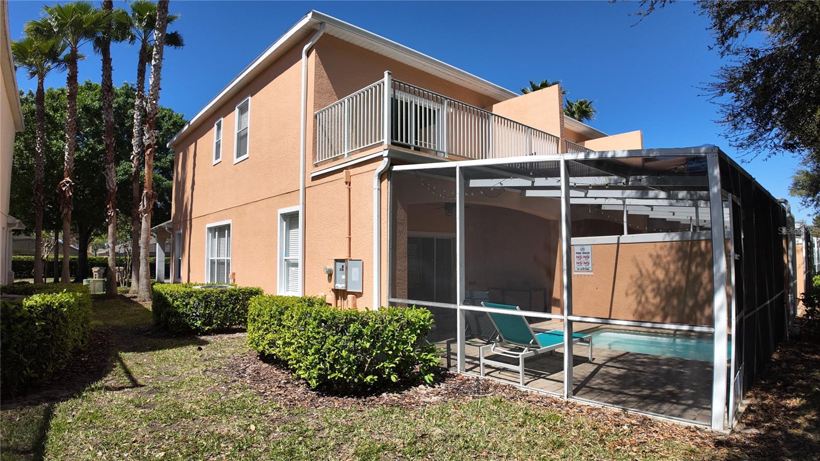 RETREAT AT SILVER CREEK SUB - Residential