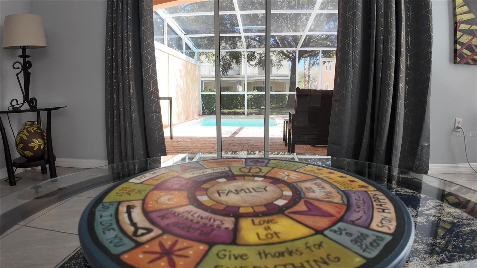 RETREAT AT SILVER CREEK SUB - Residential