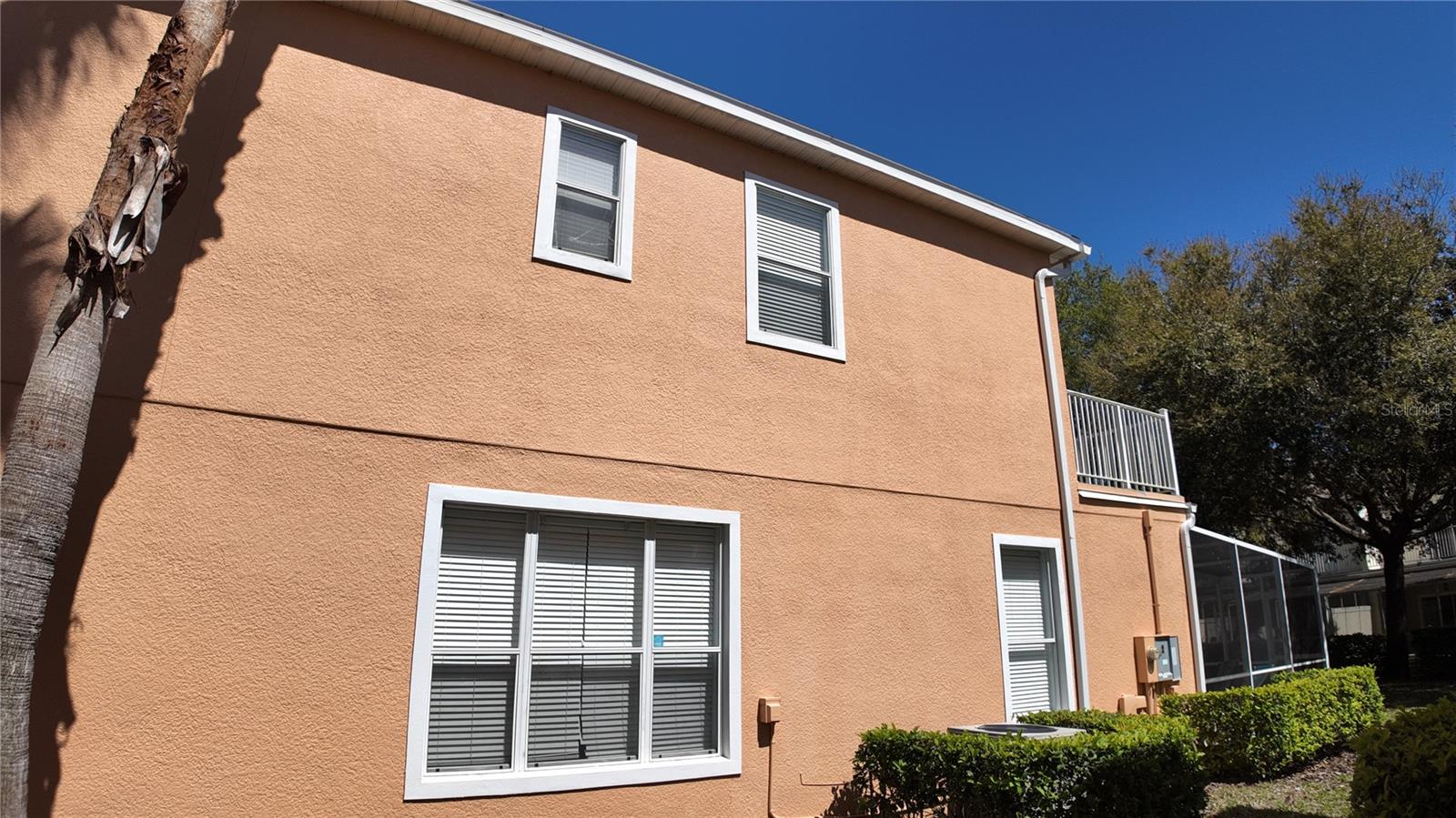 RETREAT AT SILVER CREEK SUB - Residential