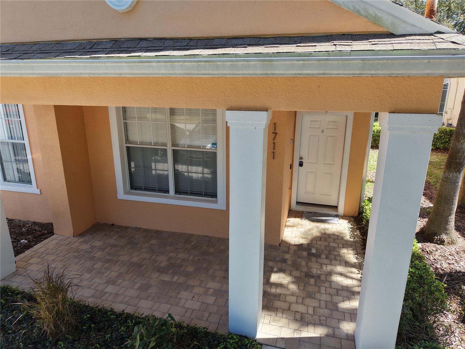RETREAT AT SILVER CREEK SUB - Residential