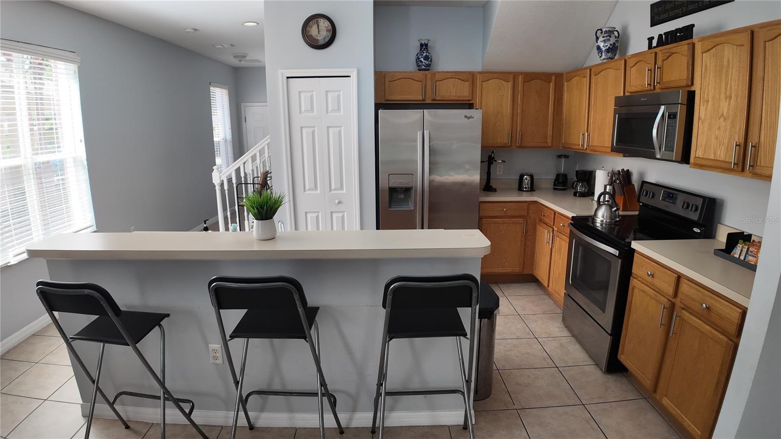 RETREAT AT SILVER CREEK SUB - Residential