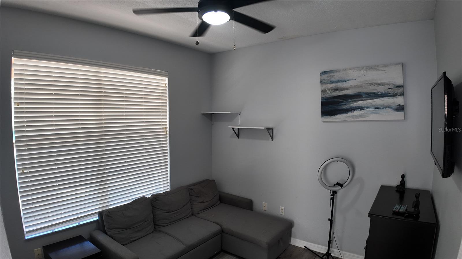 RETREAT AT SILVER CREEK SUB - Residential