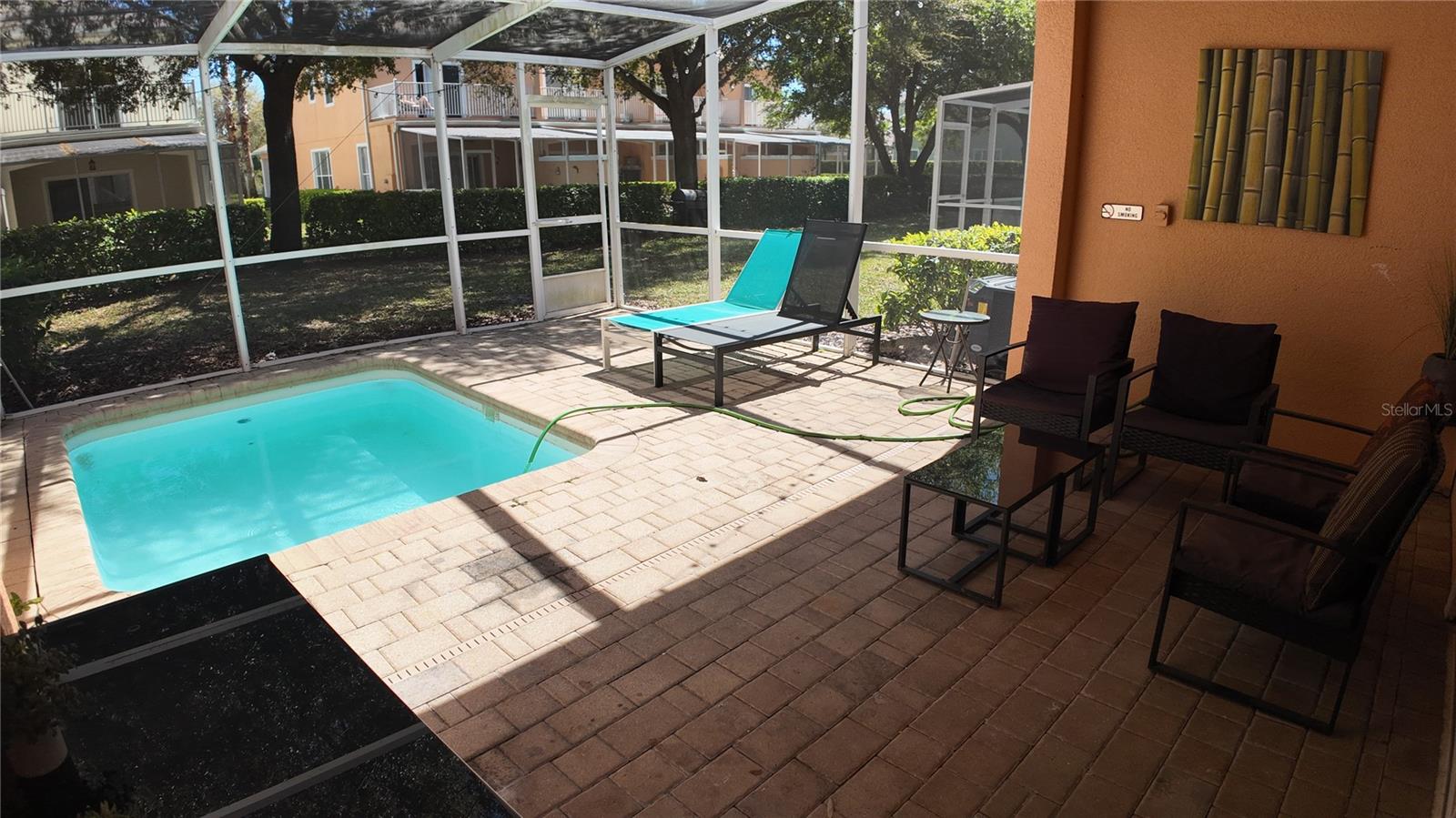 RETREAT AT SILVER CREEK SUB - Residential