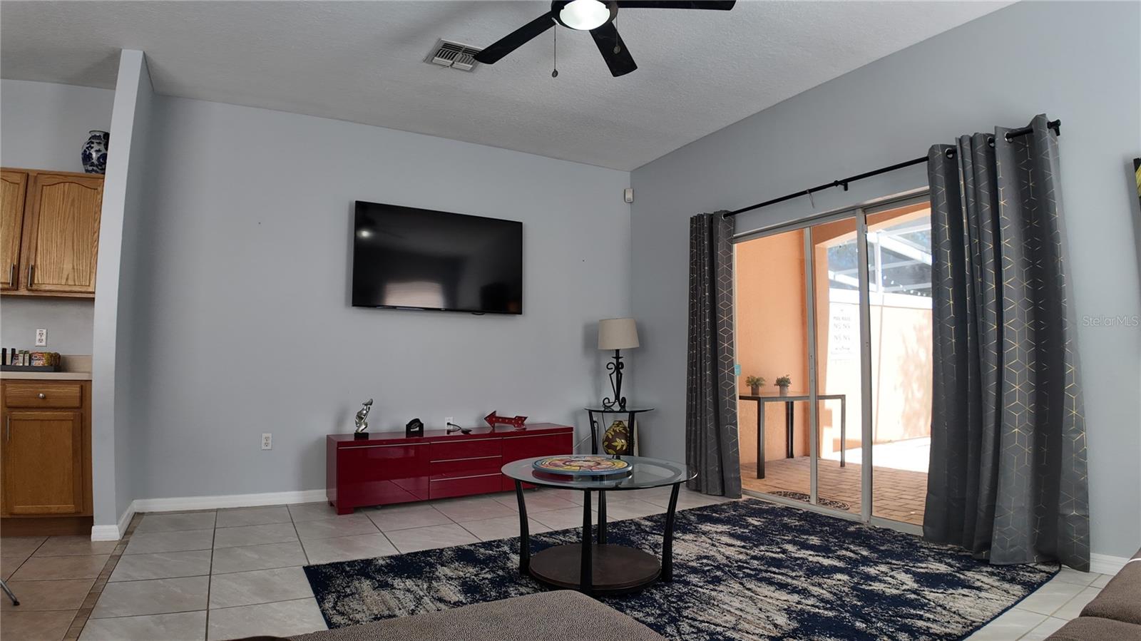 RETREAT AT SILVER CREEK SUB - Residential