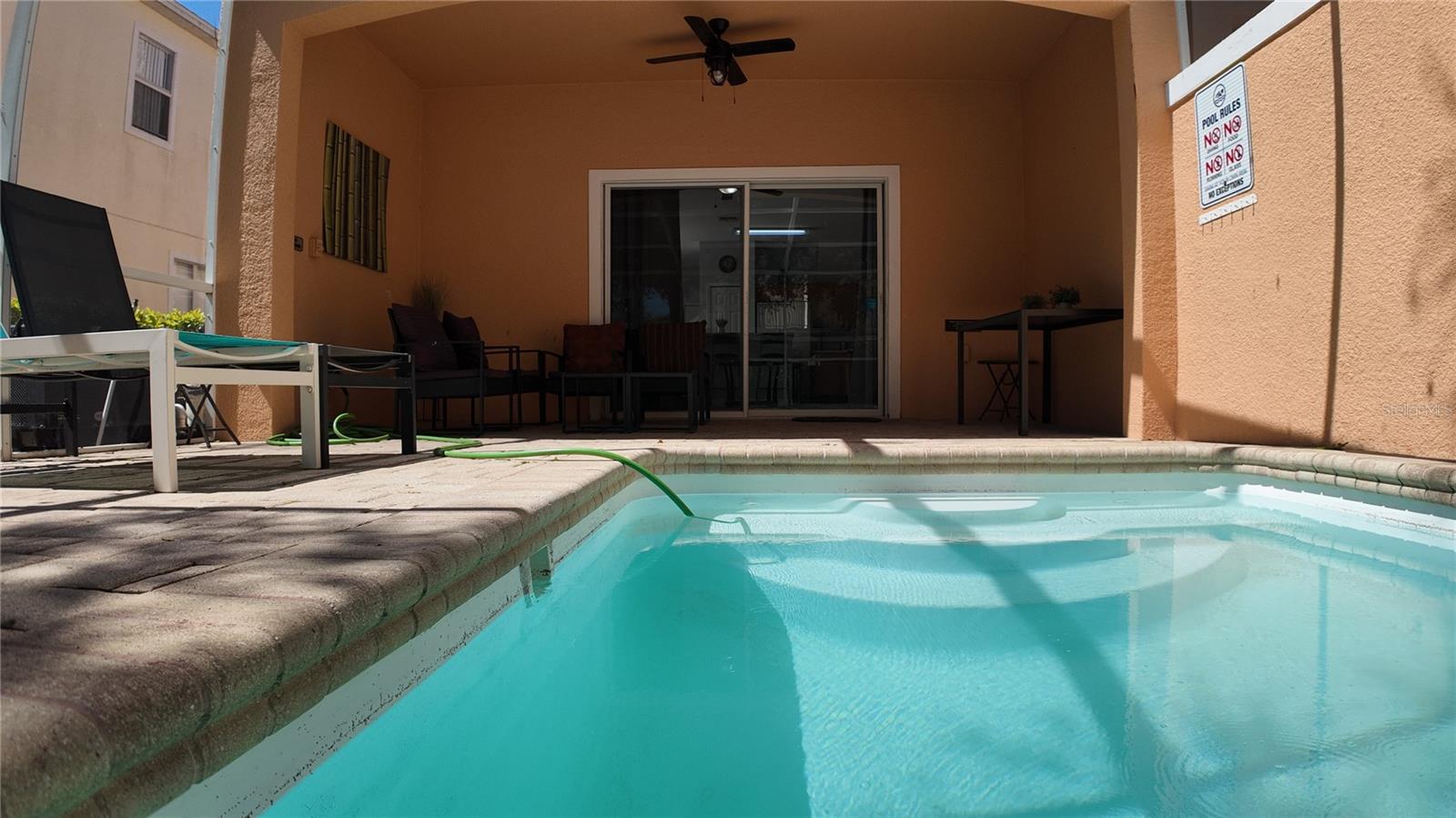 RETREAT AT SILVER CREEK SUB - Residential