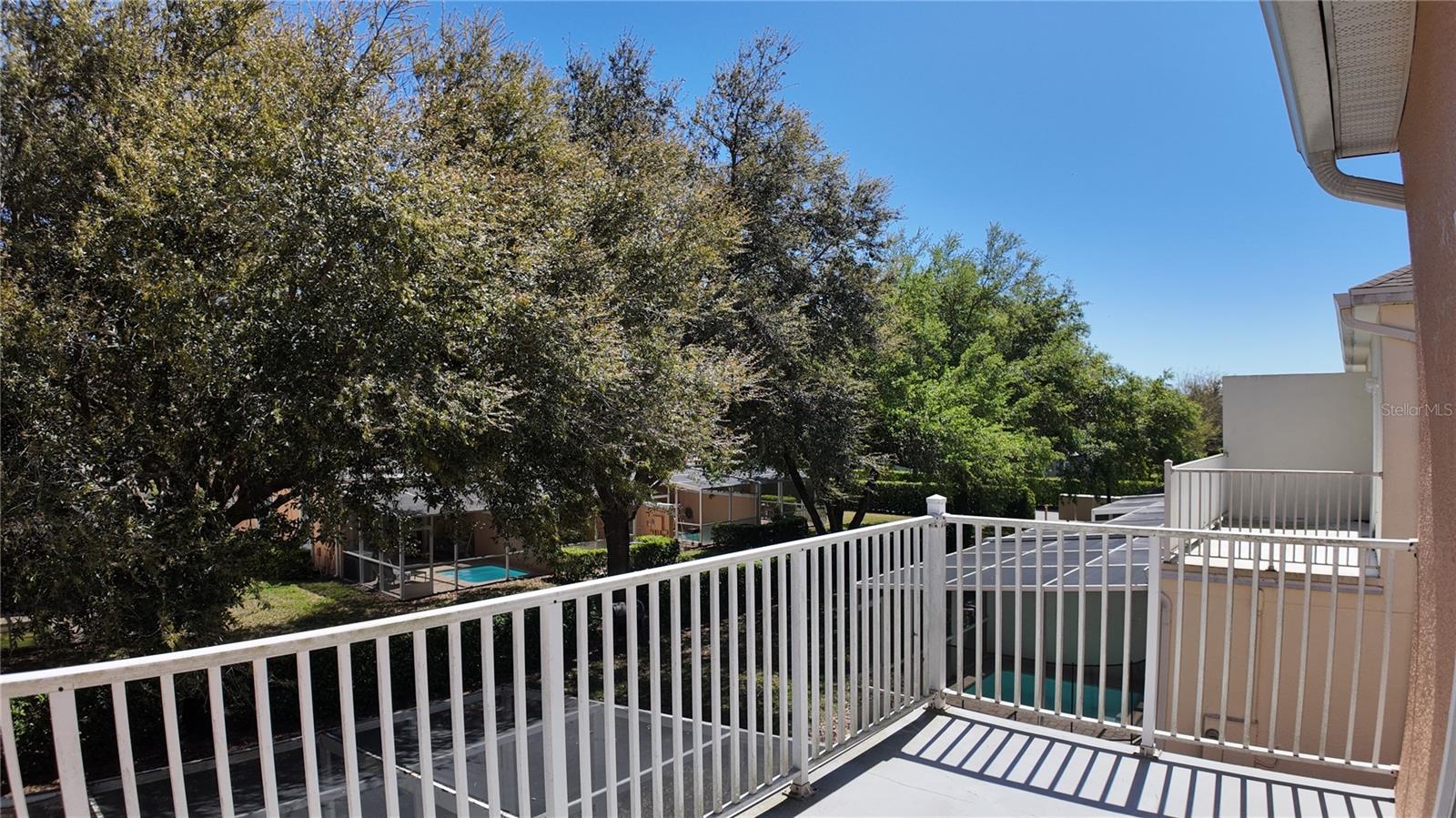RETREAT AT SILVER CREEK SUB - Residential