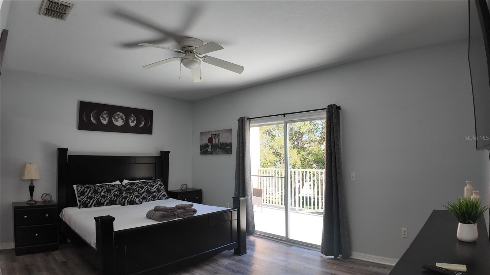 RETREAT AT SILVER CREEK SUB - Residential