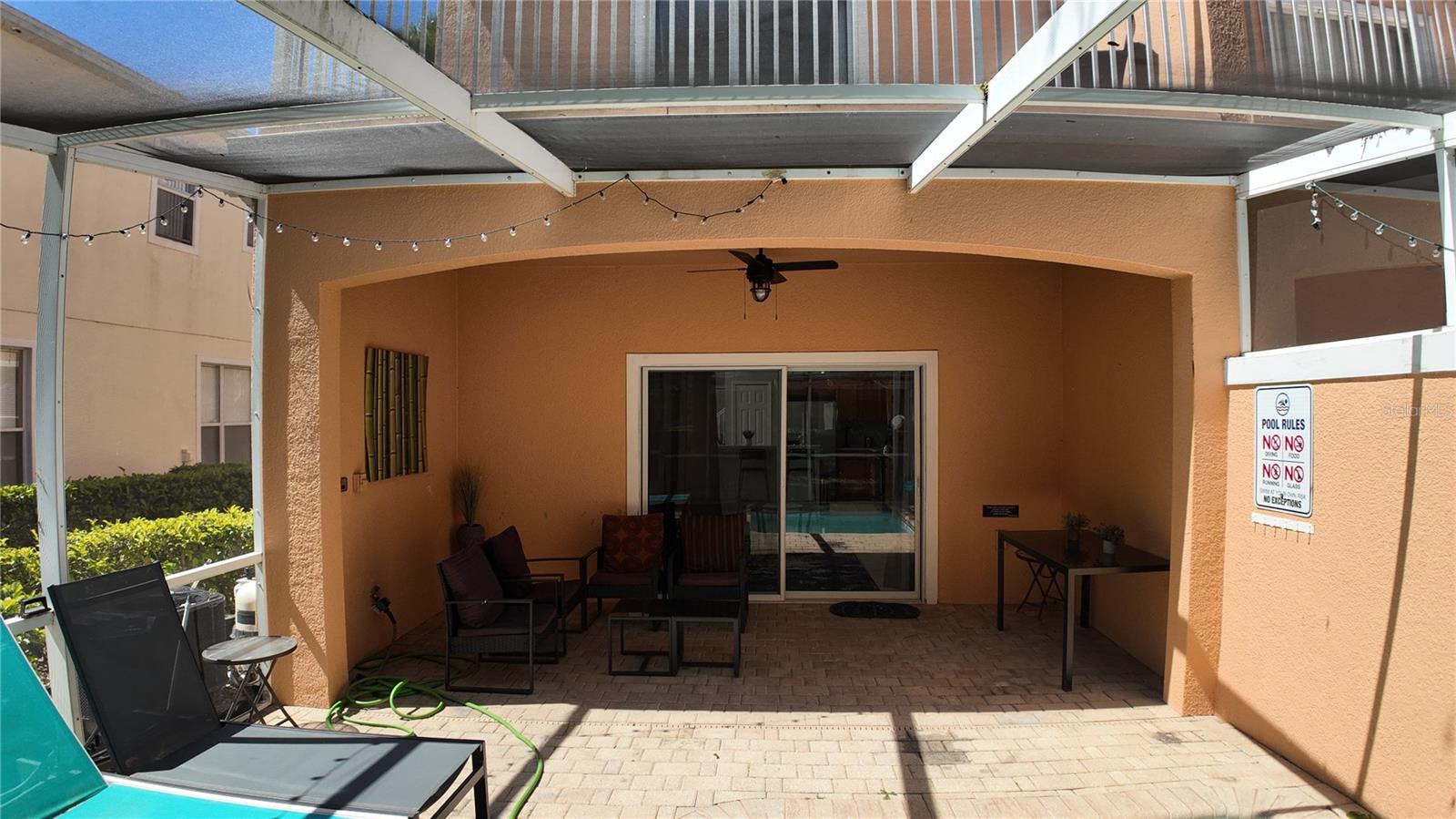RETREAT AT SILVER CREEK SUB - Residential