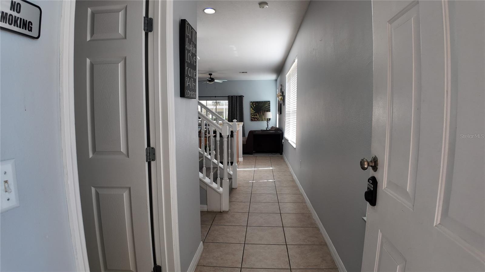 RETREAT AT SILVER CREEK SUB - Residential