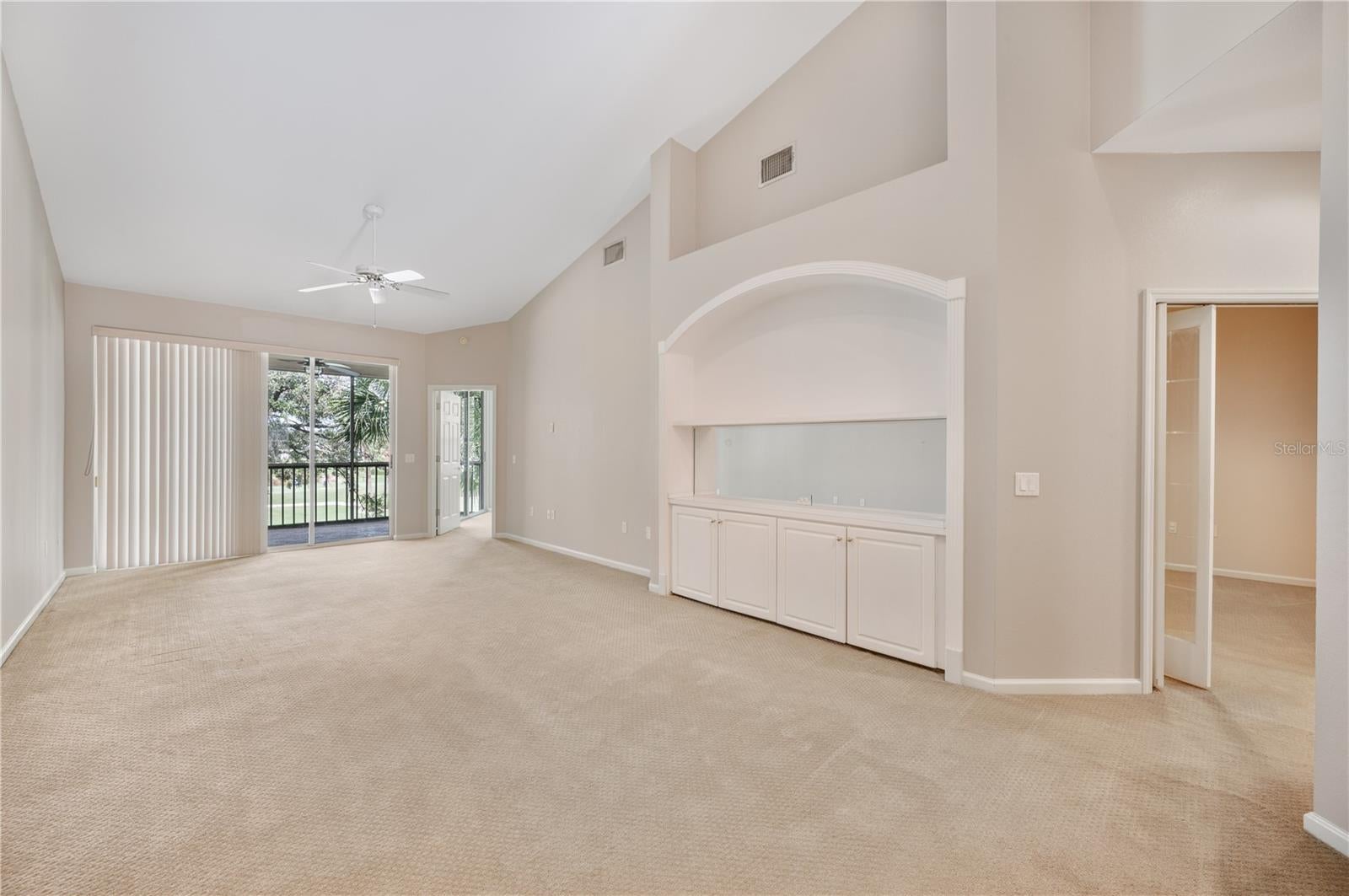 411 ENCLAVE PLACE 411