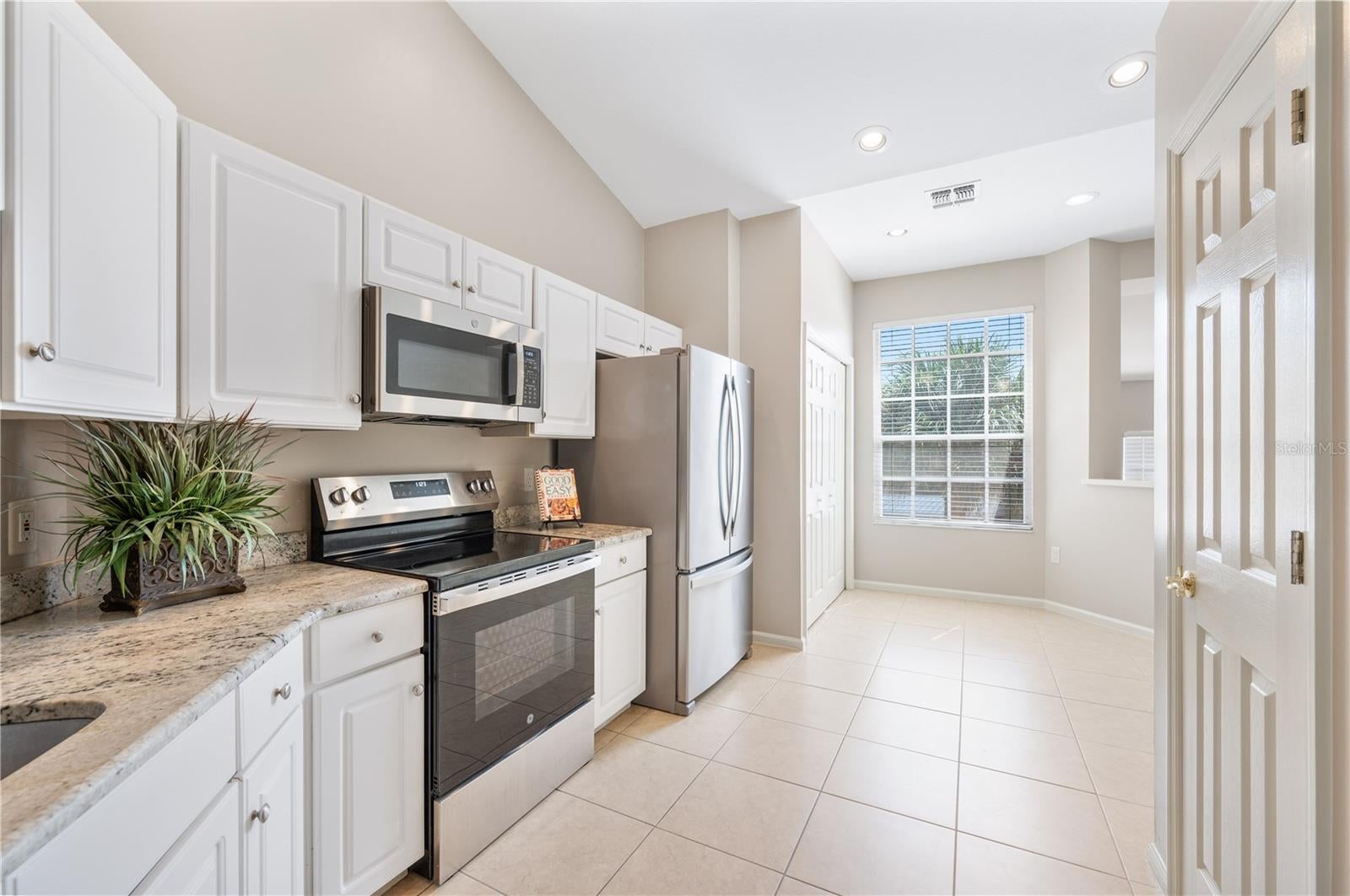 411 ENCLAVE PLACE 411