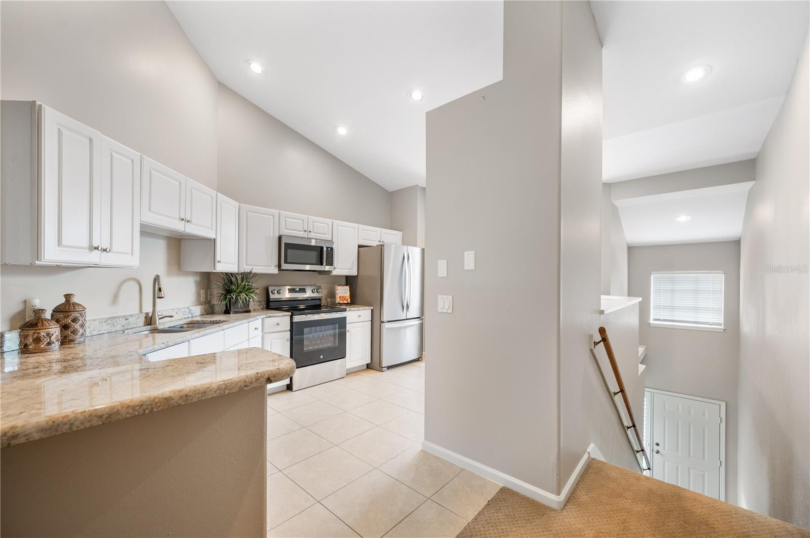 411 ENCLAVE PLACE 411