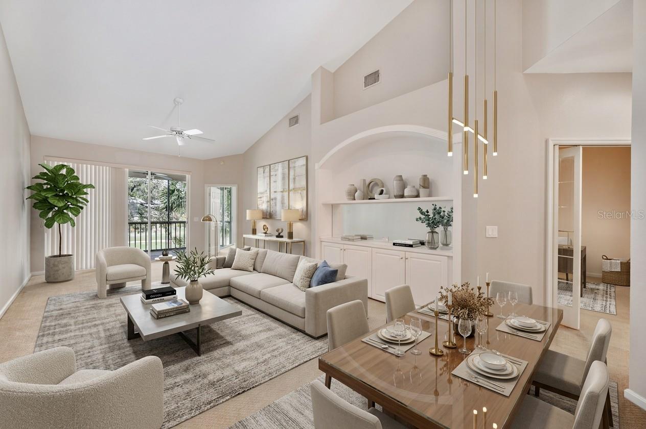 411 ENCLAVE PLACE 411