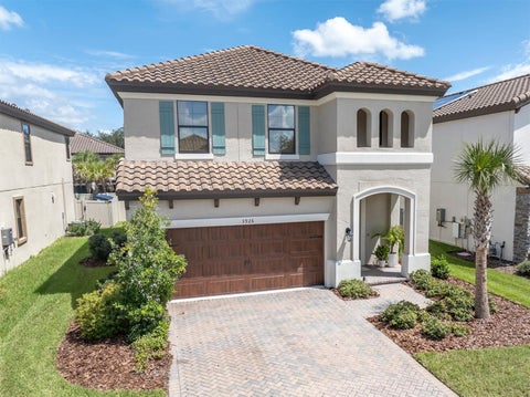 Photo of 3926 Maurice Avenue, Odessa, FL 33556 (MLS # W7889674)