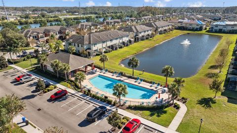 A home in TAMPA