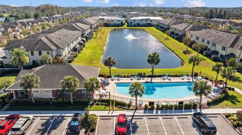 A home in TAMPA