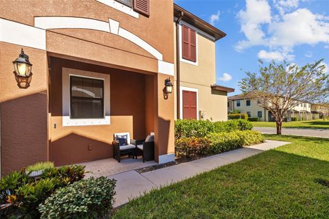 A home in TAMPA