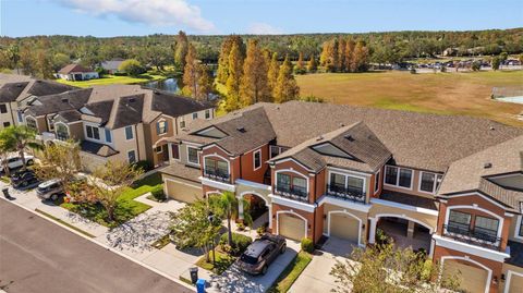 A home in TAMPA