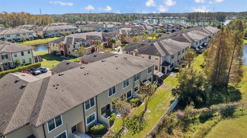 A home in TAMPA