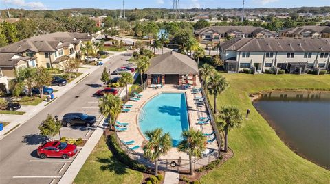 A home in TAMPA