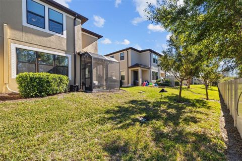 A home in TAMPA