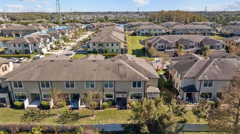 A home in TAMPA