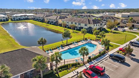 A home in TAMPA